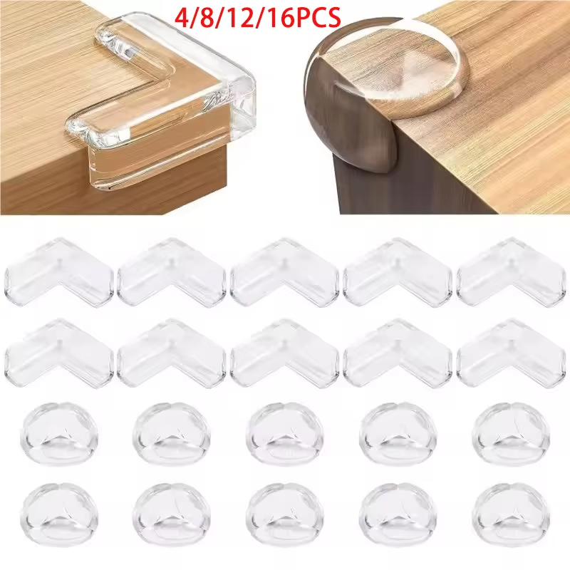Protection d'angle de table en - Outlet Cover Baby avis et prix