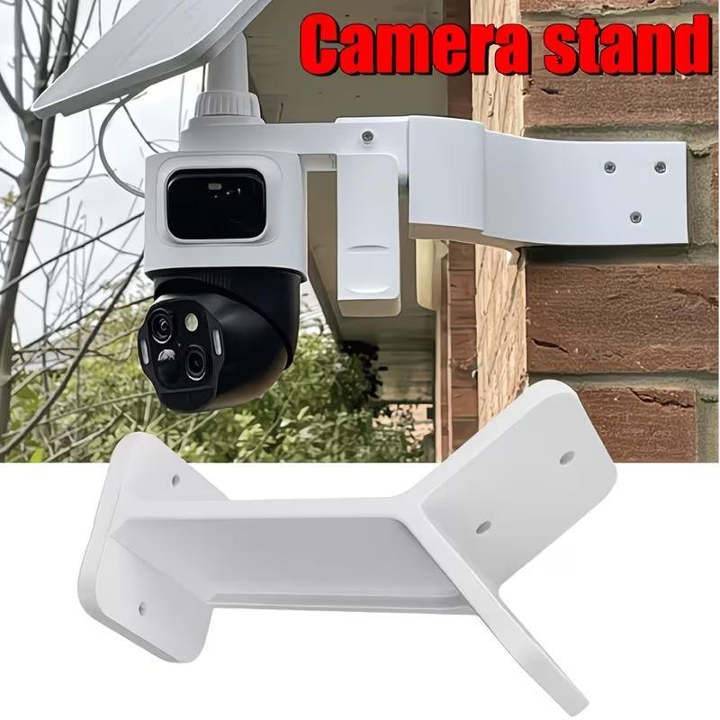 1 pièce de support d'installat - Eufy Camera S340 avis et prix