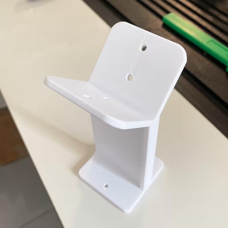 1 pièce de support d'installat - Eufy Camera S340 avis et prix