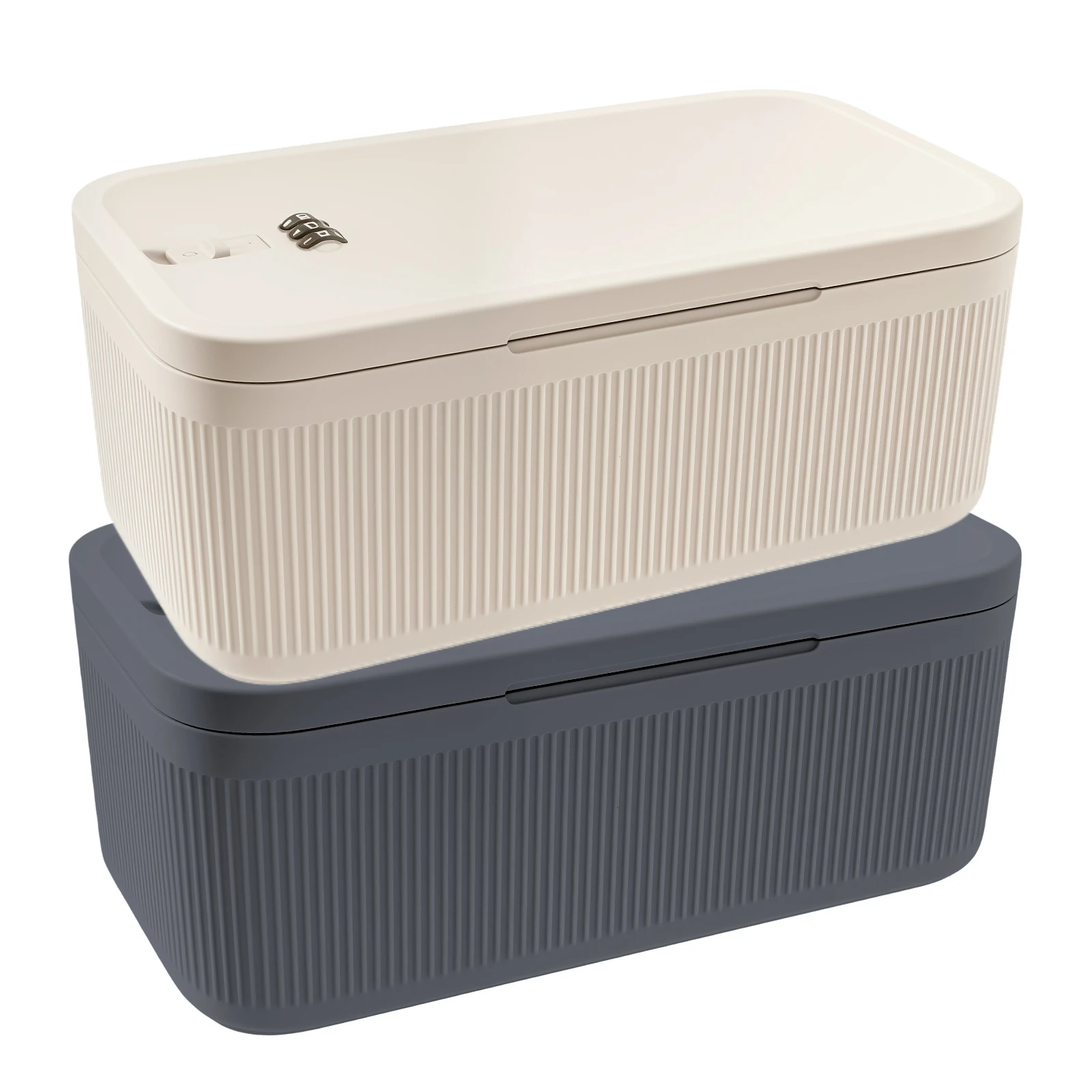 Coffre-fort numérique à code,  - Medicine Cabinet Lock avis et prix