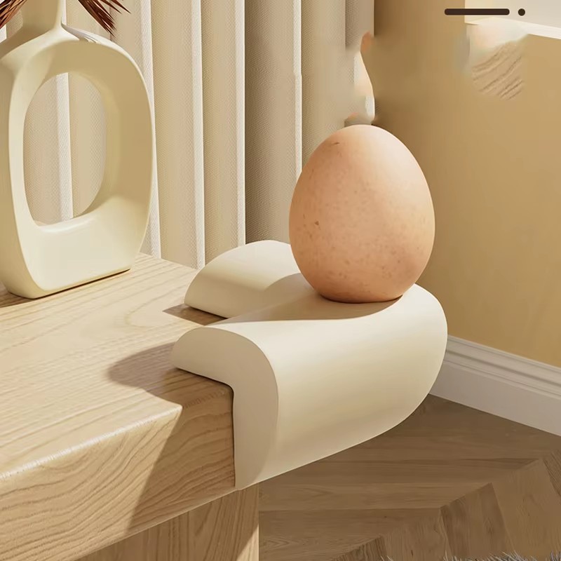 Protecteur d'angle de Table po - Outlet Cover Baby avis et prix