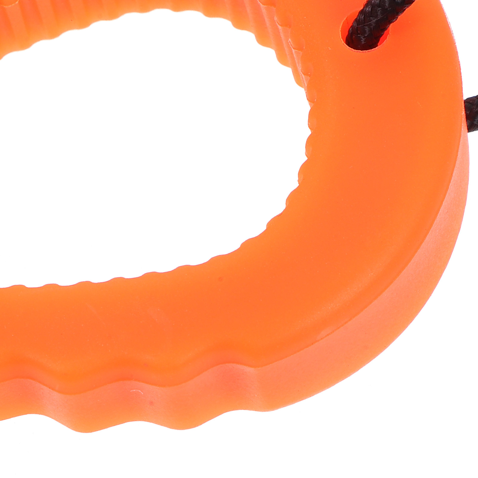 Alarme de porte portable, cale - Door Stop Alarm avis et prix