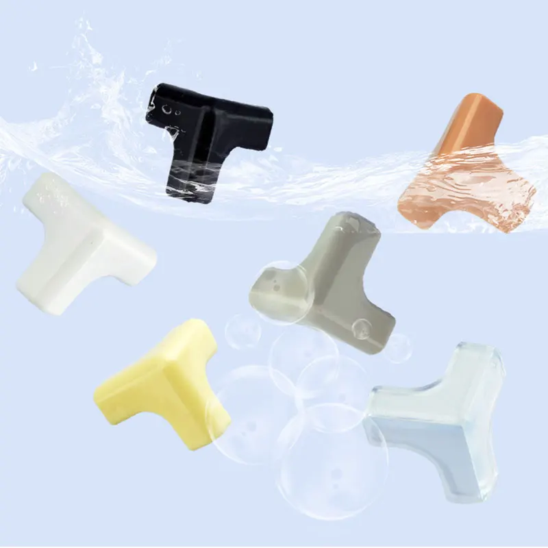 Protections de bord anti-colli - Outlet Cover Baby avis et prix