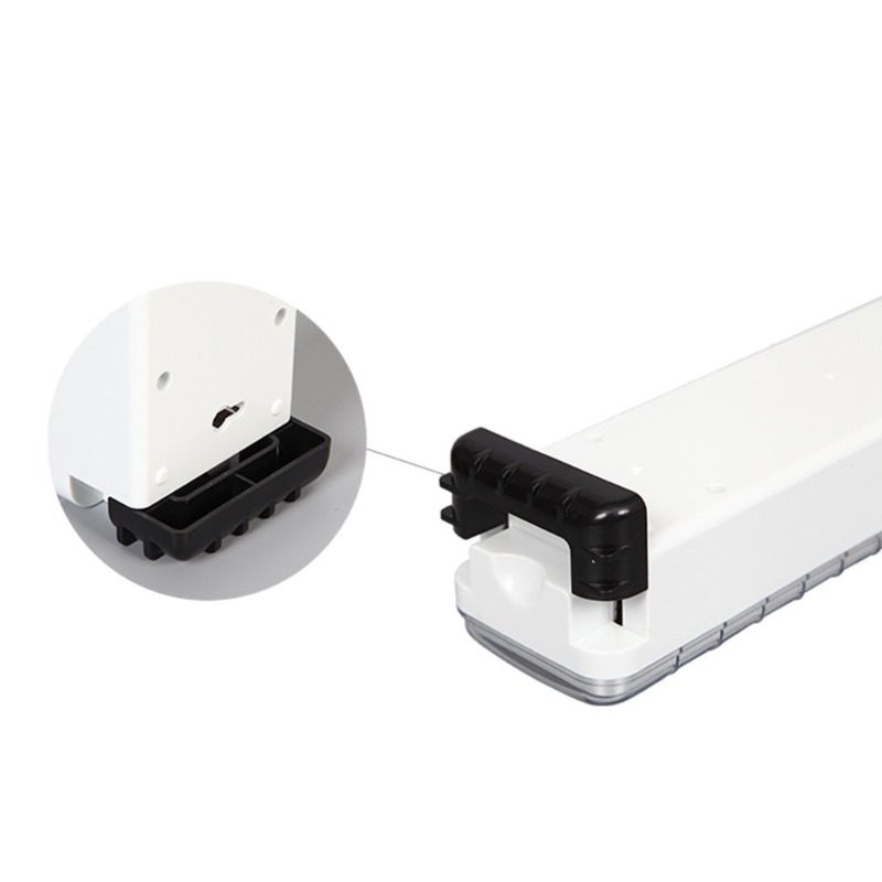 Lampe d'urgence LED portable m - Power Outage Light avis et prix
