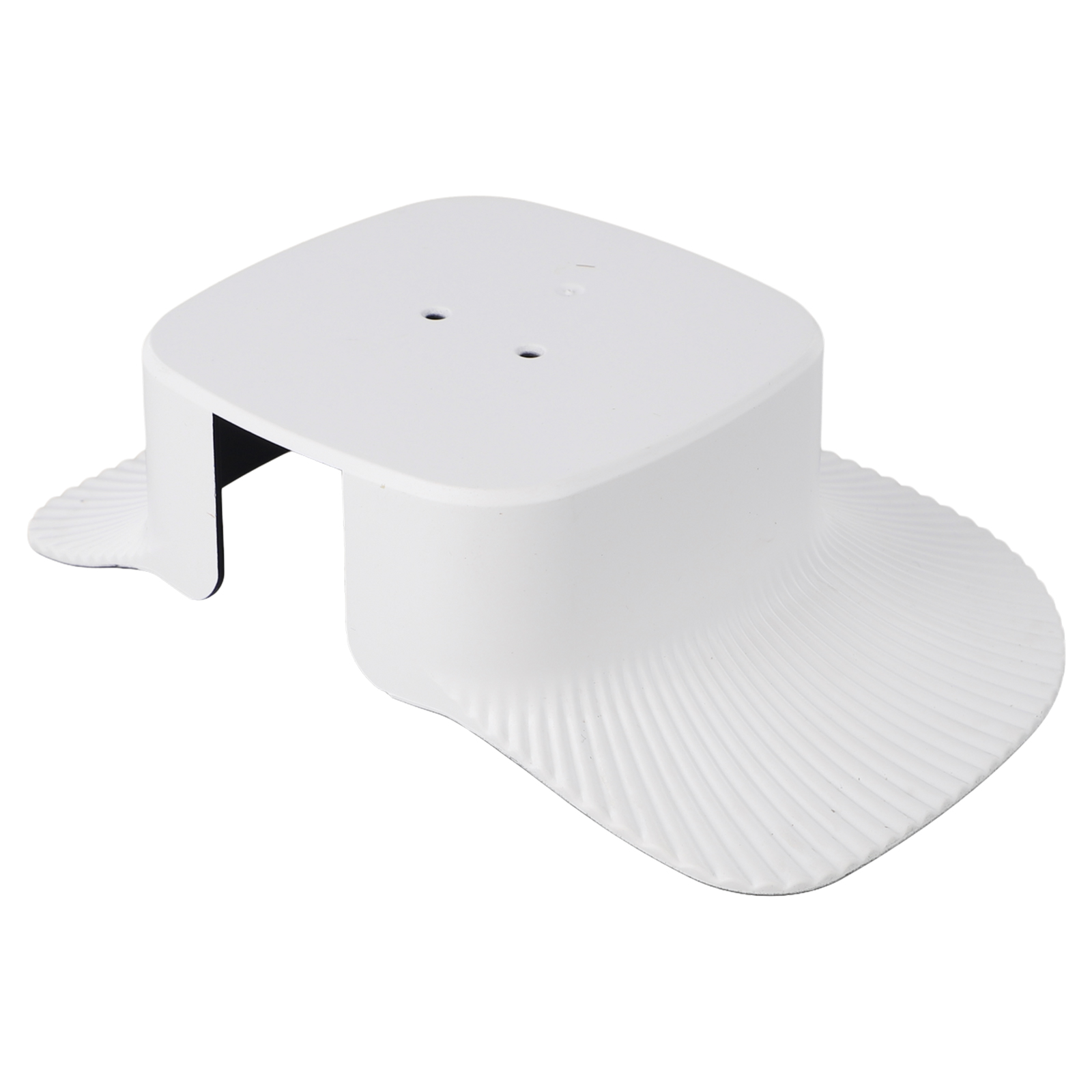 Couverture résistante aux inte - Eufy Camera S340 avis et prix