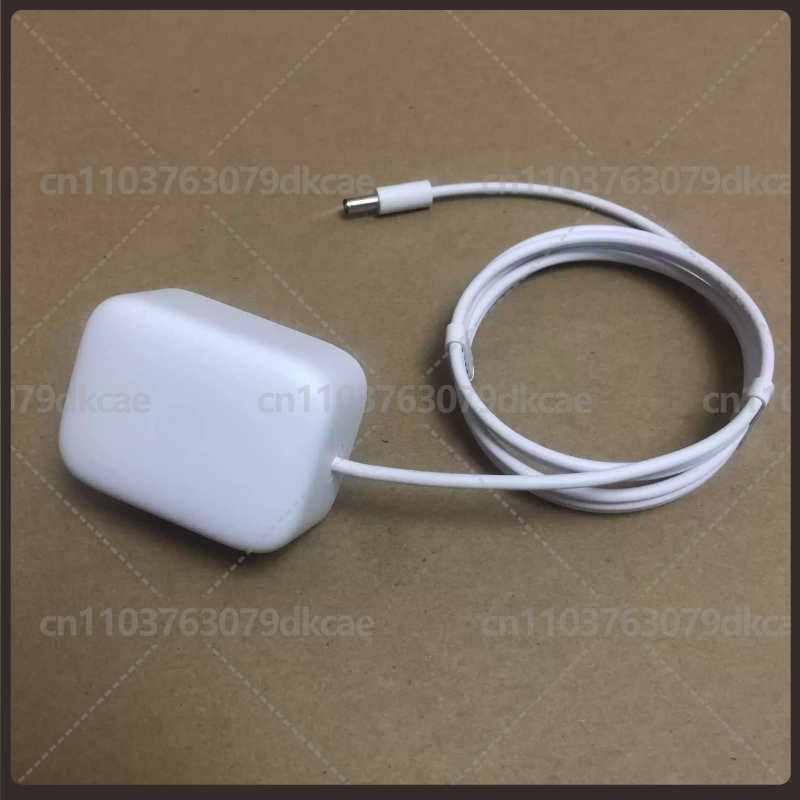Adaptateur de remplacement pou - Google Speaker Nest Audio avis et prix
