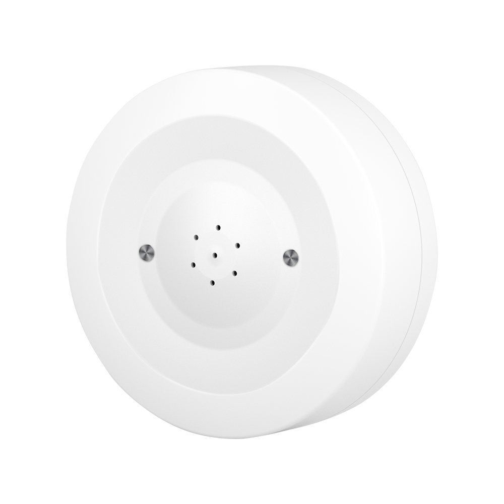 Alarme de fuite d'eau domestiq - Water Alarm Sensor avis et prix