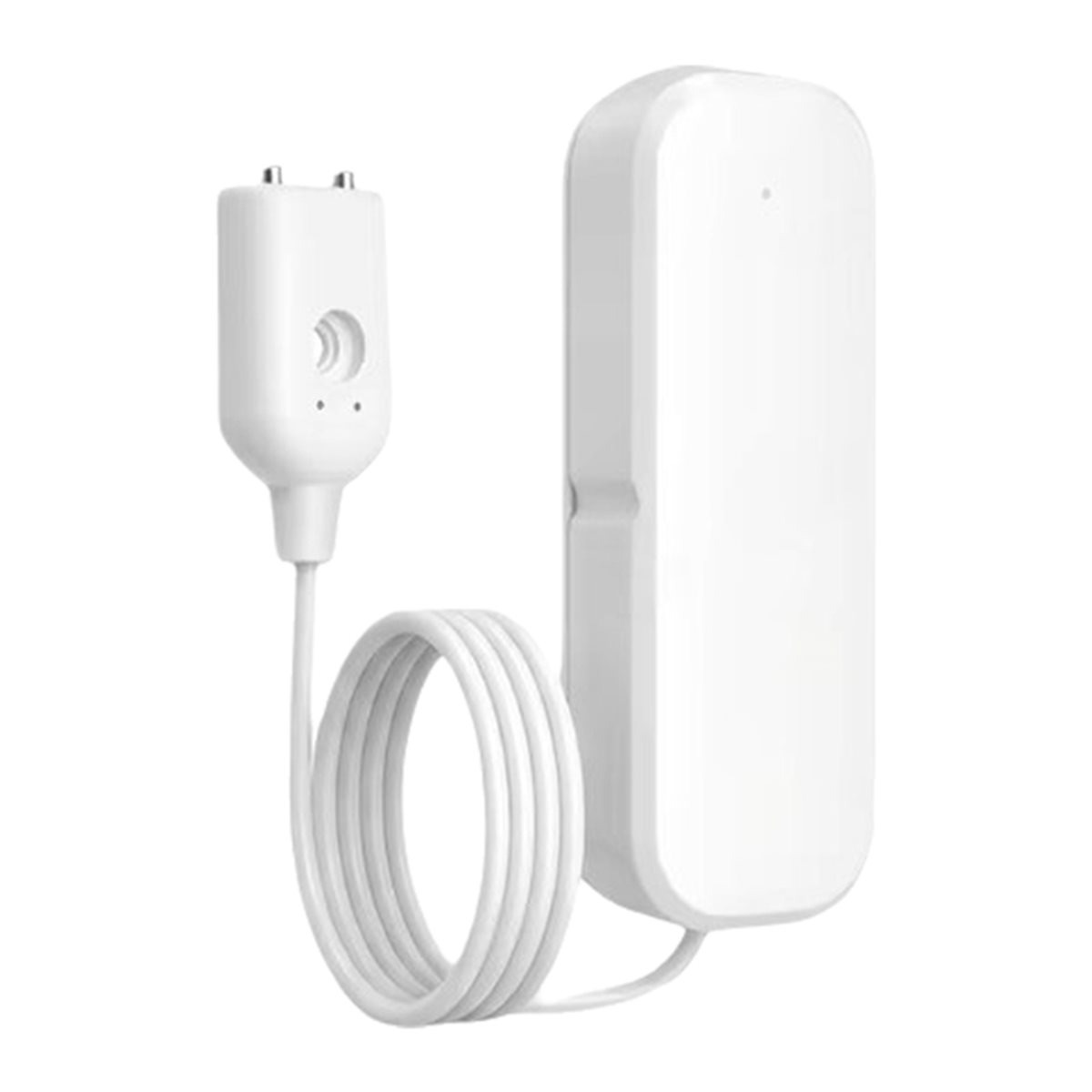 Détecteur de fuite d'eau compa - Water Alarm Sensor avis et prix